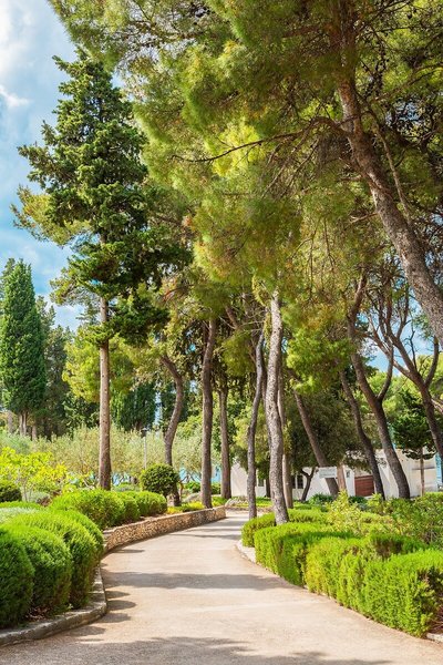 Bluesun Resort Velaris 21