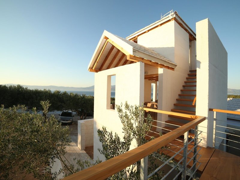 Bluesun Resort Velaris 22