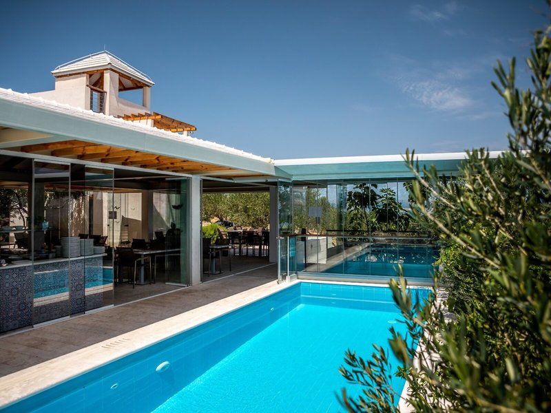 Bluesun Resort Velaris 23