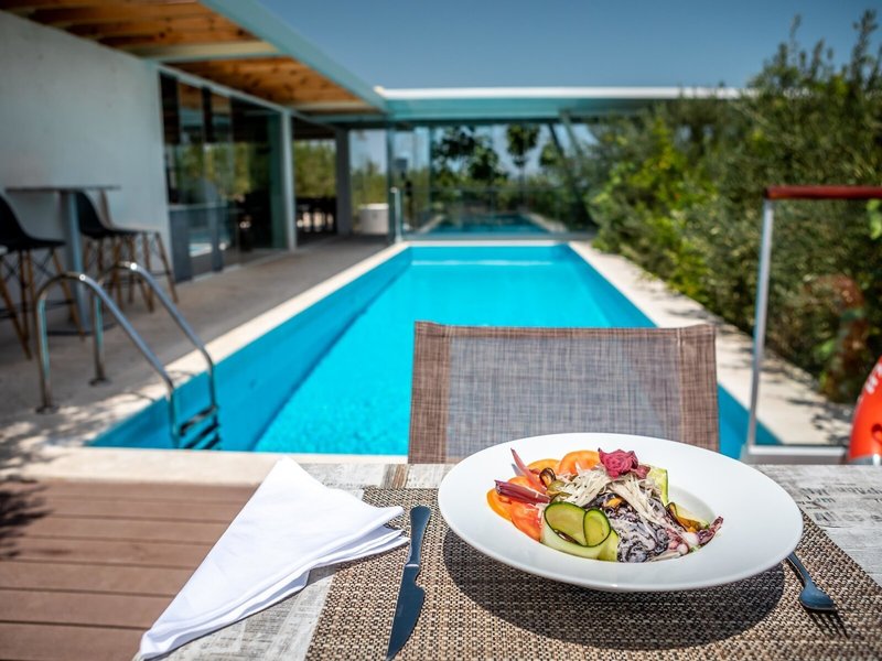 Bluesun Resort Velaris 24