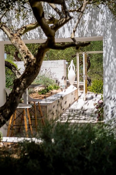 Bluesun Resort Velaris 25