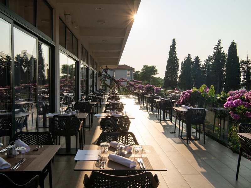 Bluesun Resort Velaris 26