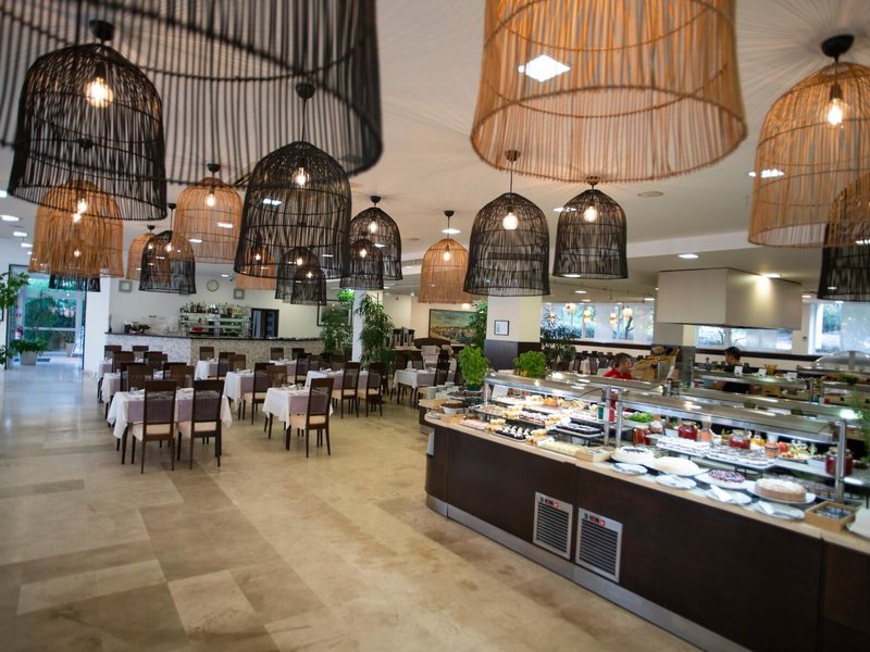 Bluesun Resort Velaris 28