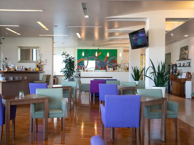 Bluesun Resort Velaris 30