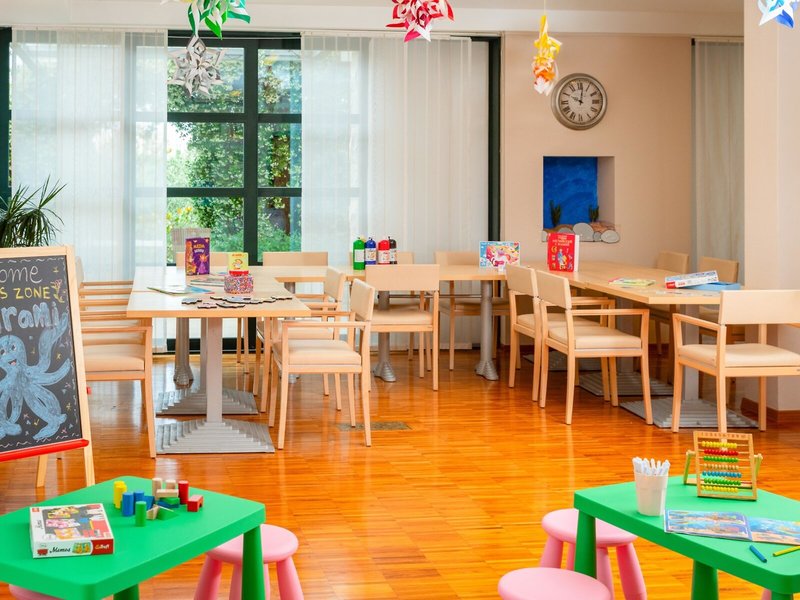 Bluesun Resort Velaris 32