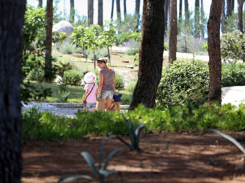 Bluesun Resort Velaris 35