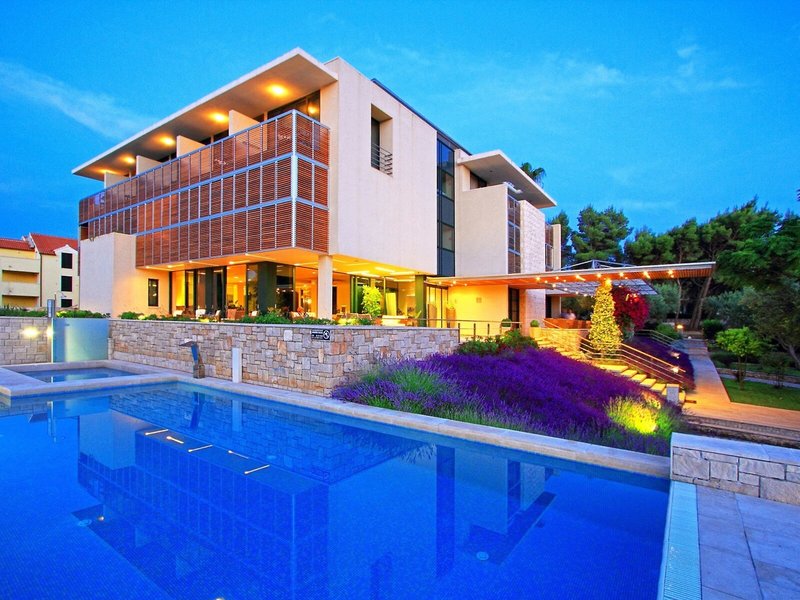 Bluesun Resort Velaris 36