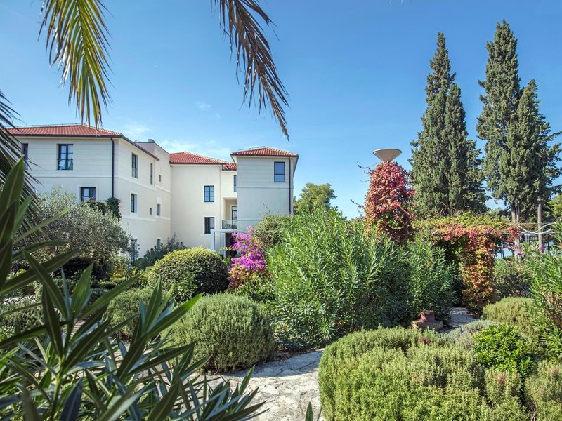 Bluesun Resort Velaris 37