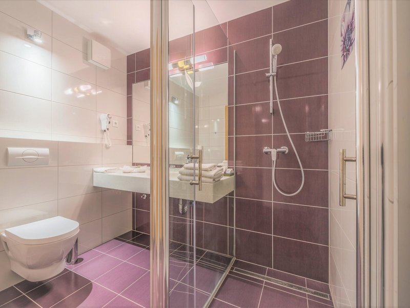 Bluesun Resort Velaris 38