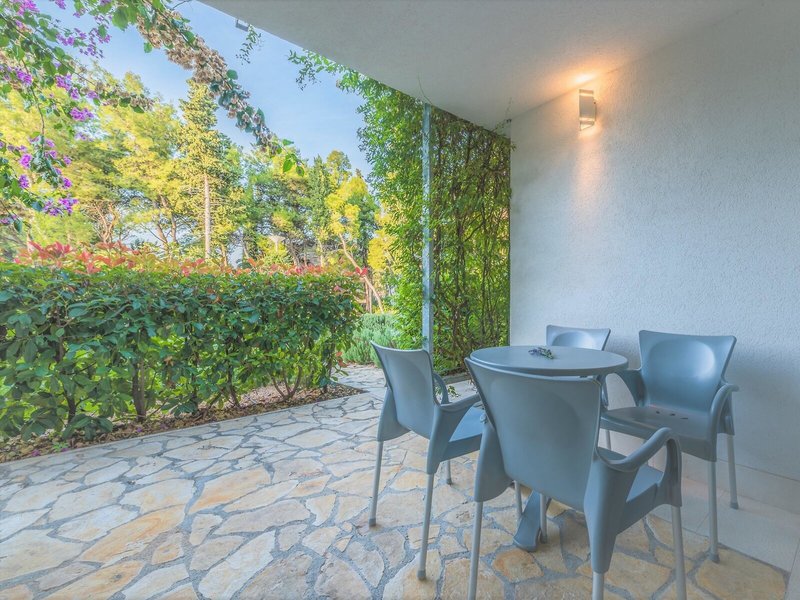 Bluesun Resort Velaris 39