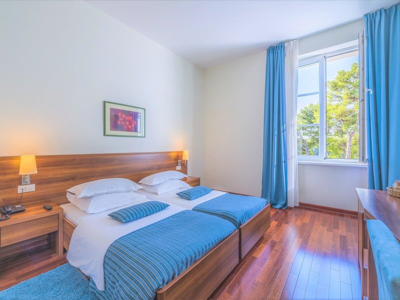 Bluesun Resort Velaris 40