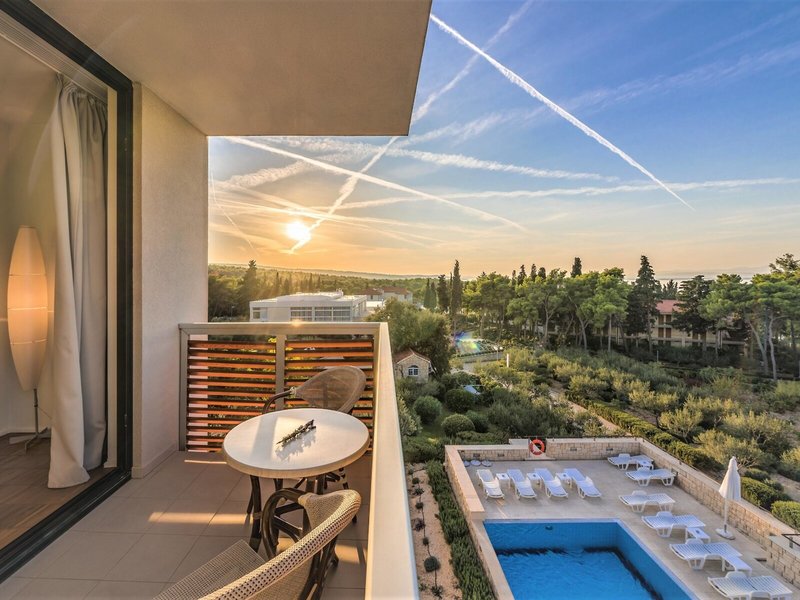 Bluesun Resort Velaris 41