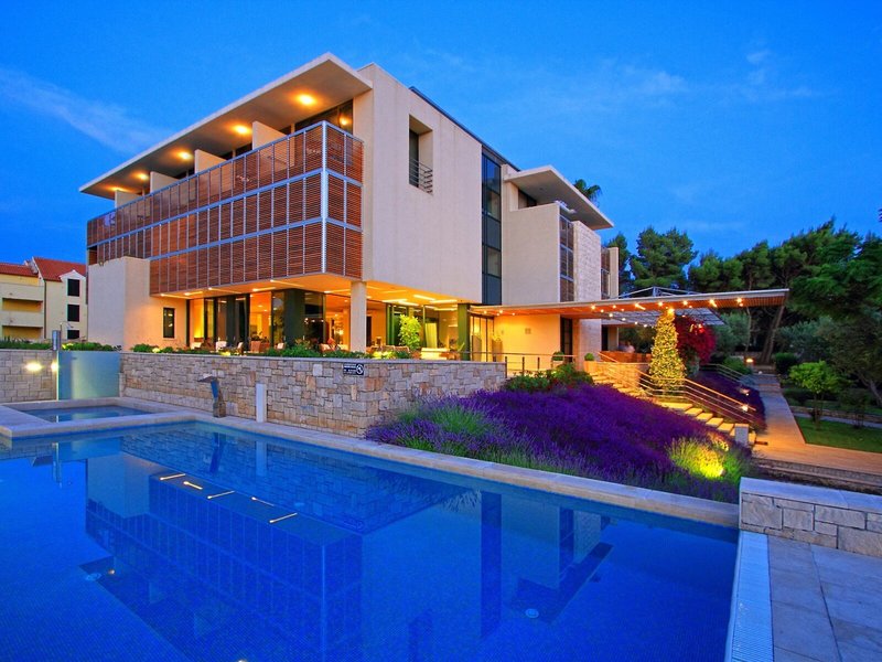 Bluesun Resort Velaris 42