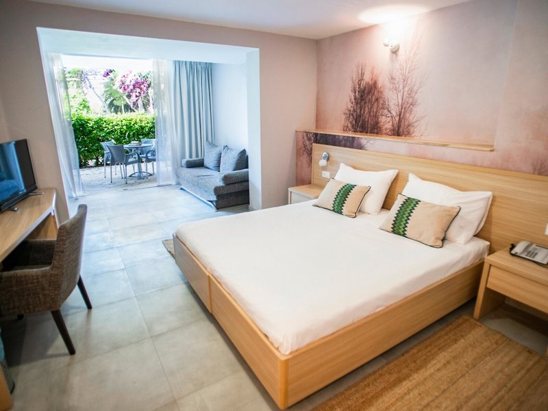 Bluesun Resort Velaris 44