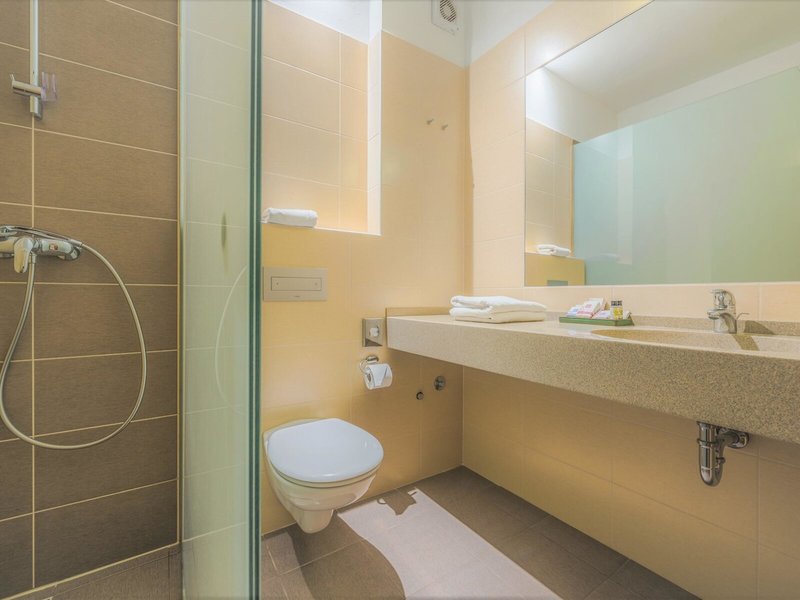 Bluesun Resort Velaris 46