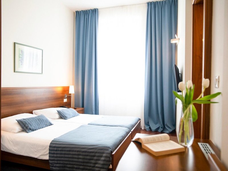 Bluesun Resort Velaris 47