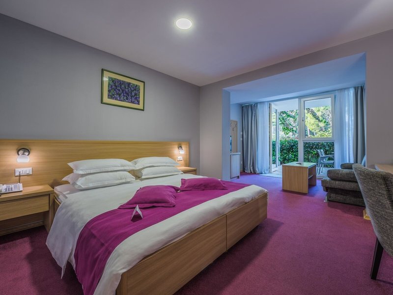 Bluesun Resort Velaris 48