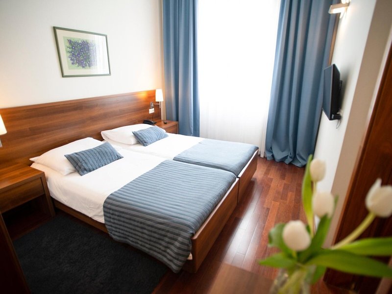 Bluesun Resort Velaris 49