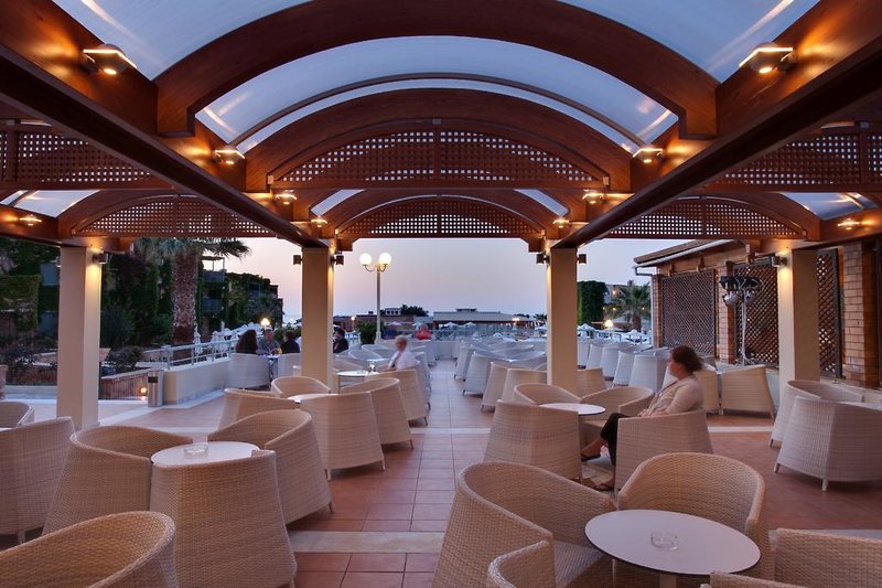Bella Beach 23