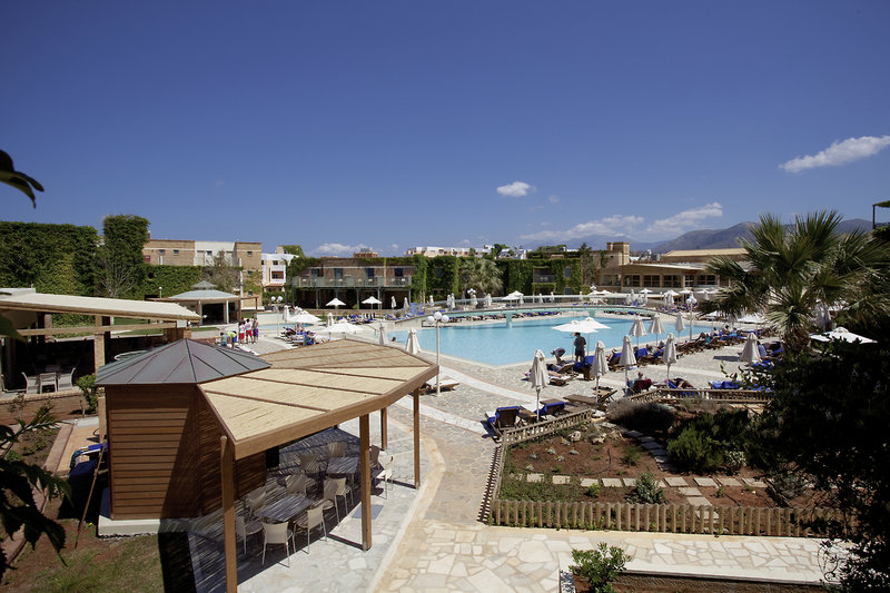 Bella Beach 11
