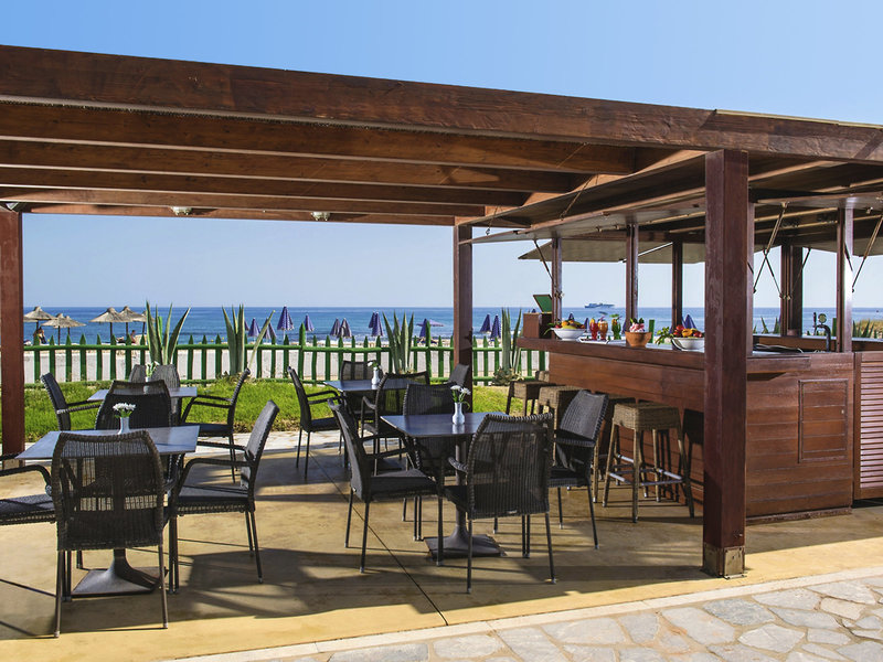Bella Beach 6