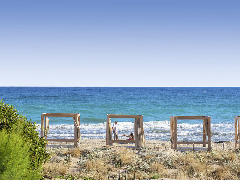 Bella Beach 6