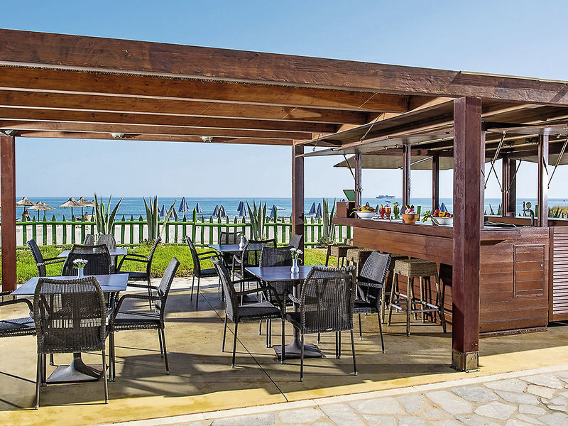 Bella Beach 9