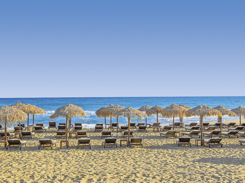Bella Beach 21