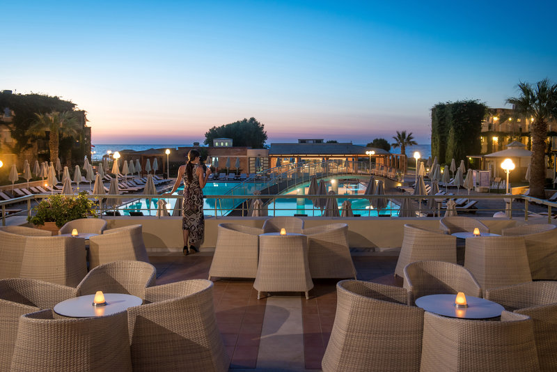 Bella Beach 20