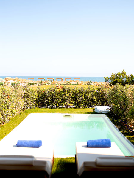 Bella Beach 12