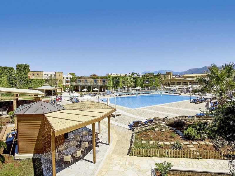 Bella Beach 6
