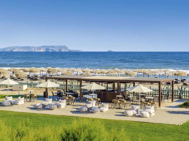 Bella Beach 8