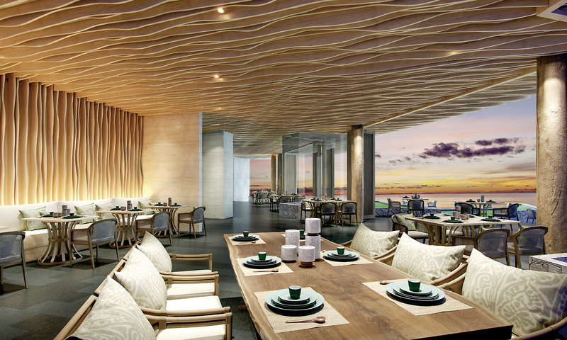 Six Senses Uluwatu 3