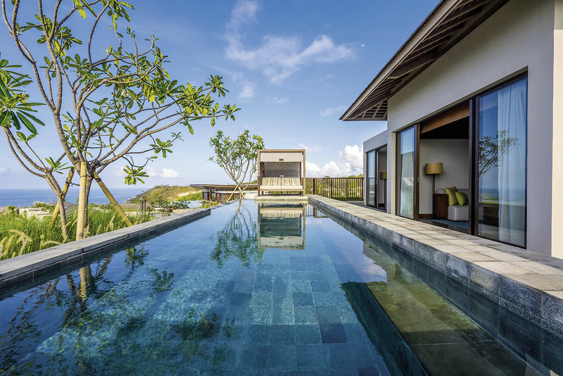 Six Senses Uluwatu 11