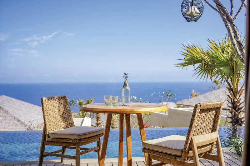 Six Senses Uluwatu 12