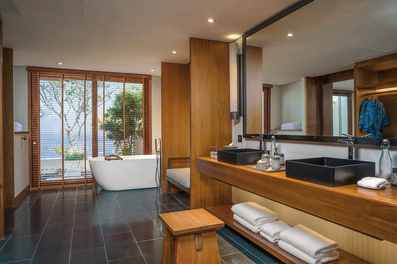 Six Senses Uluwatu 22