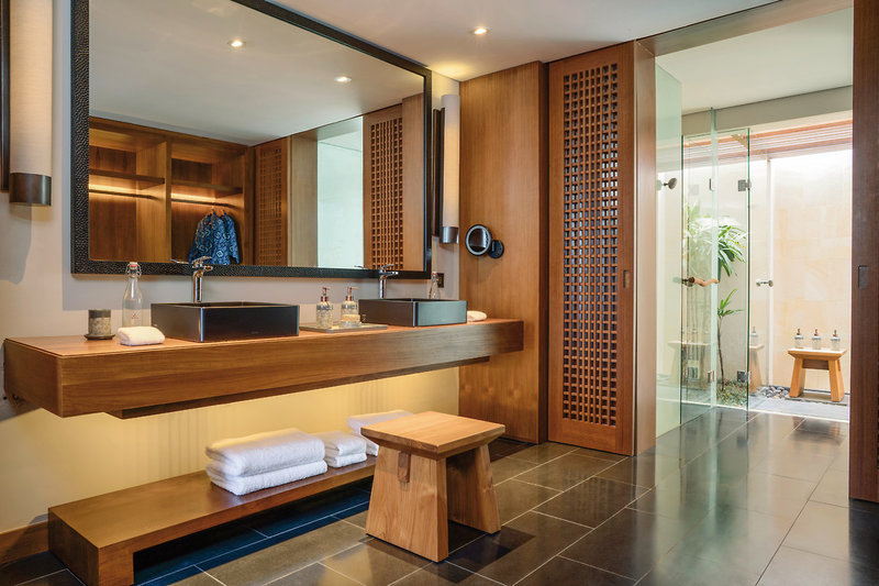 Six Senses Uluwatu 23