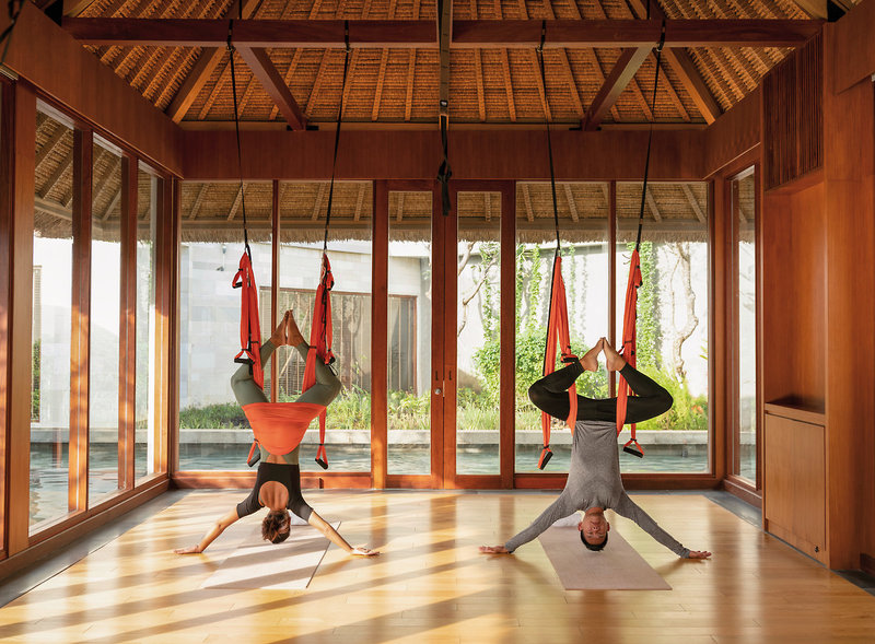 Six Senses Uluwatu 26