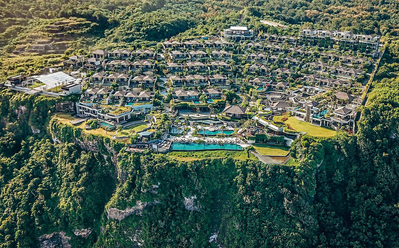 Six Senses Uluwatu 31