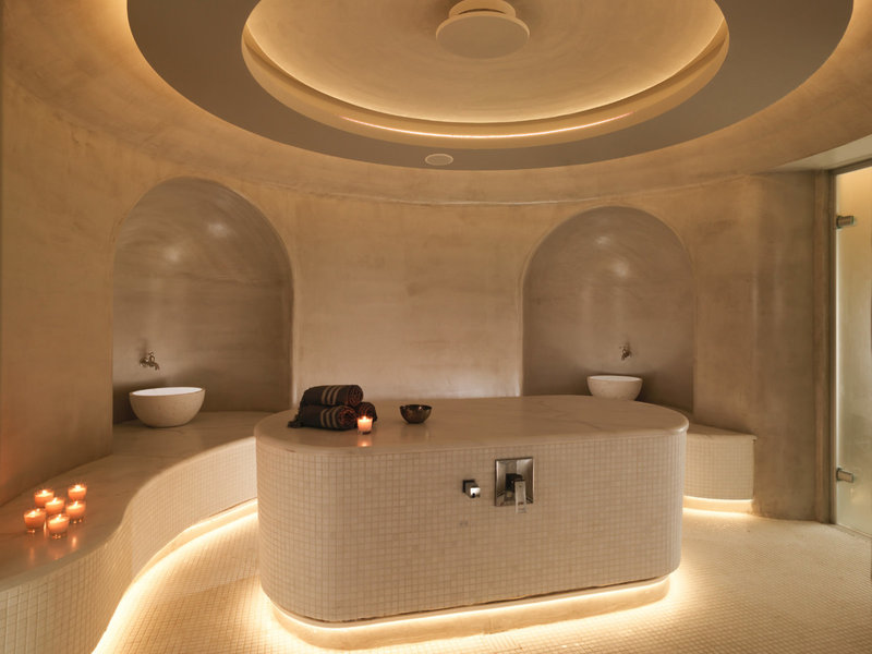 Mykonos Riviera Hotel & Spa 26