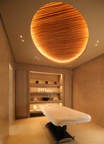 Mykonos Riviera Hotel & Spa 31