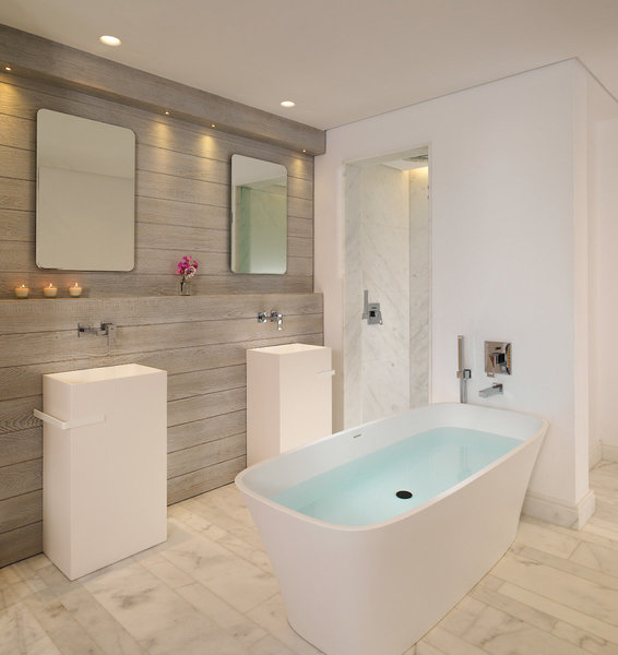 Mykonos Riviera Hotel & Spa 42