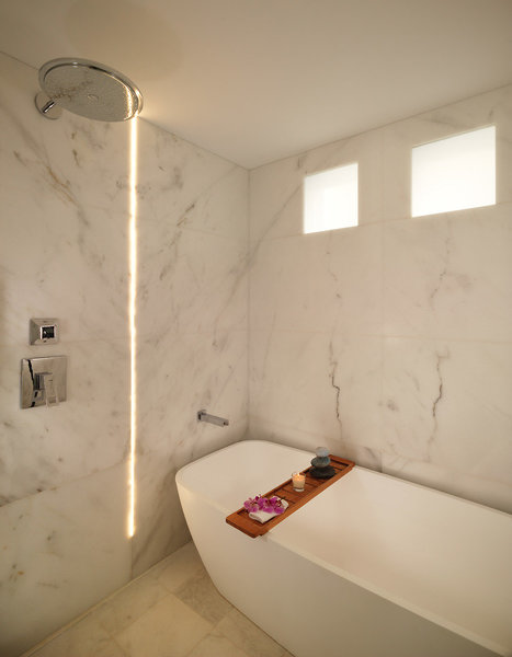 Mykonos Riviera Hotel & Spa 44