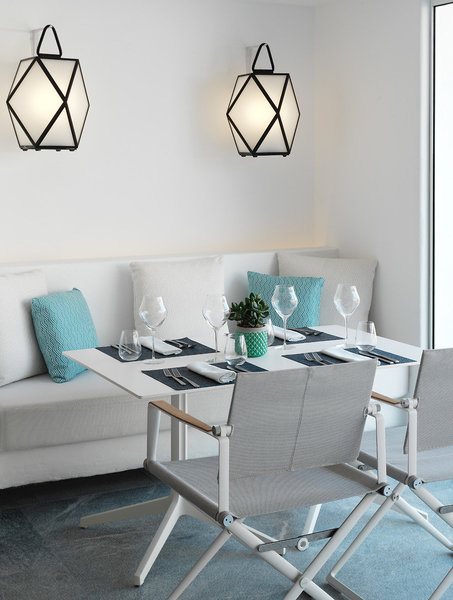 Mykonos Riviera Hotel & Spa 17