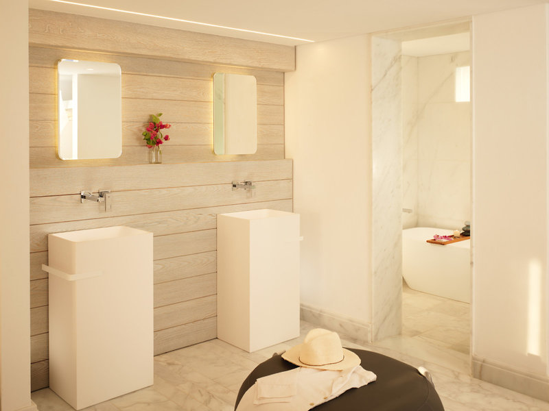 Mykonos Riviera Hotel & Spa 43