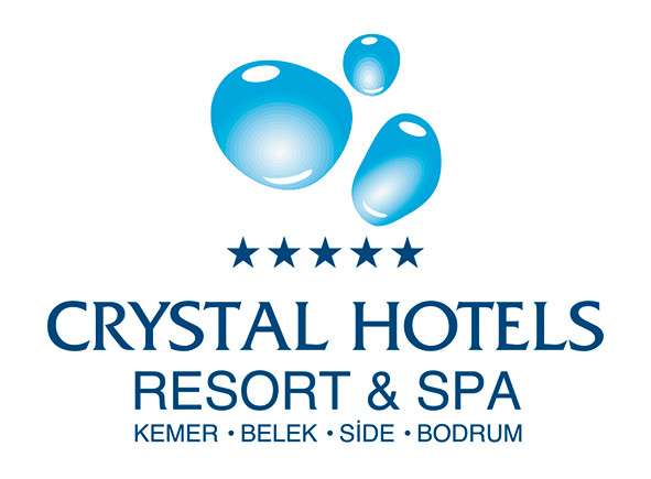 Crystal Deluxe Resort & Spa 36