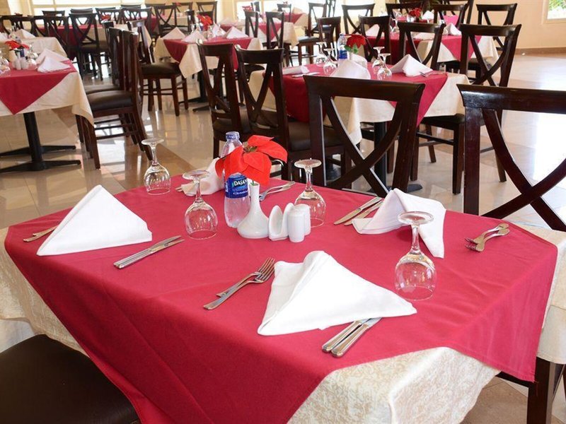 Rehana Sharm Resort 23