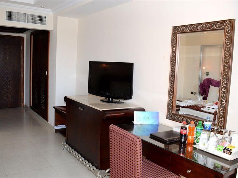 Rehana Sharm Resort 30