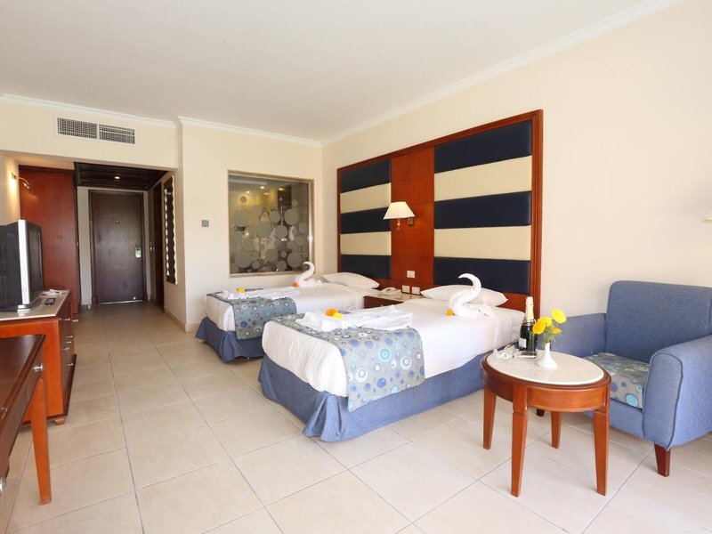 Rehana Sharm Resort 32