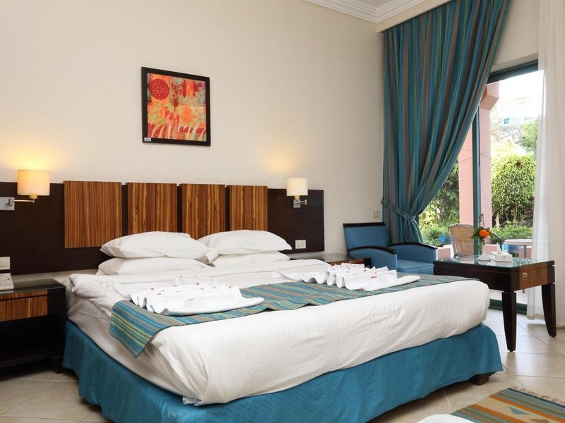 Rehana Sharm Resort 37